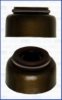 TOYOT 9007272206 Seal, valve stem